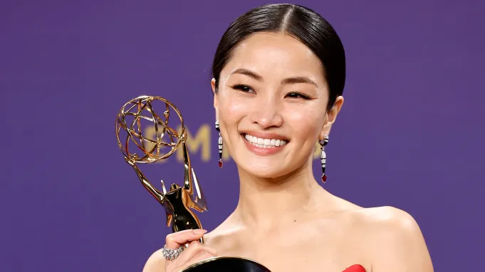 Anna-Sawai-Getty Image