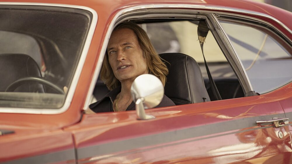 DUSTER_from HBO