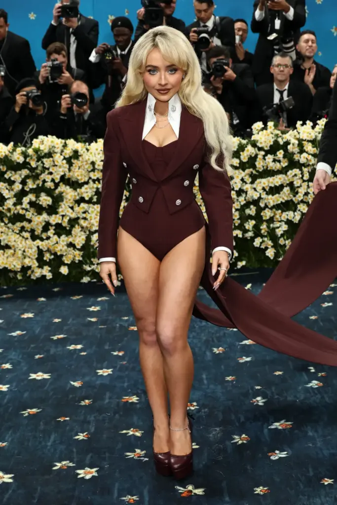 GettyImages-2213608158