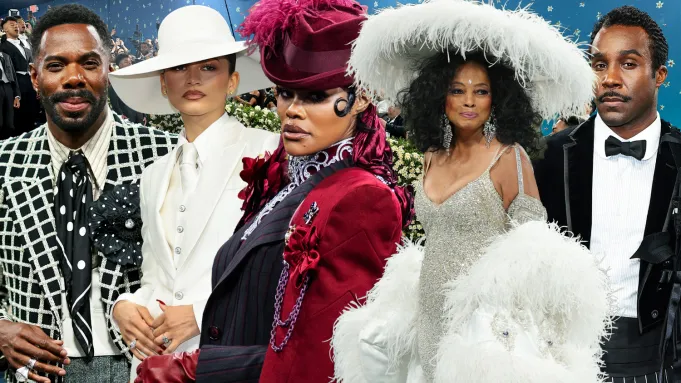 The-Met-Gala-Gett-Images