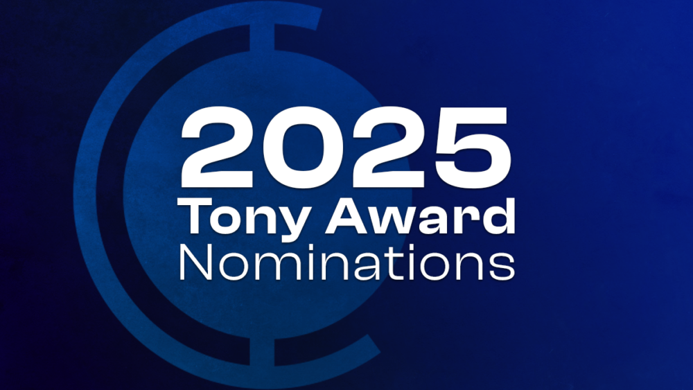 Tonys_Nominee